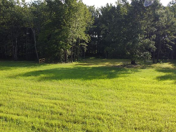 4th image of 660 Bc Estates Ln
