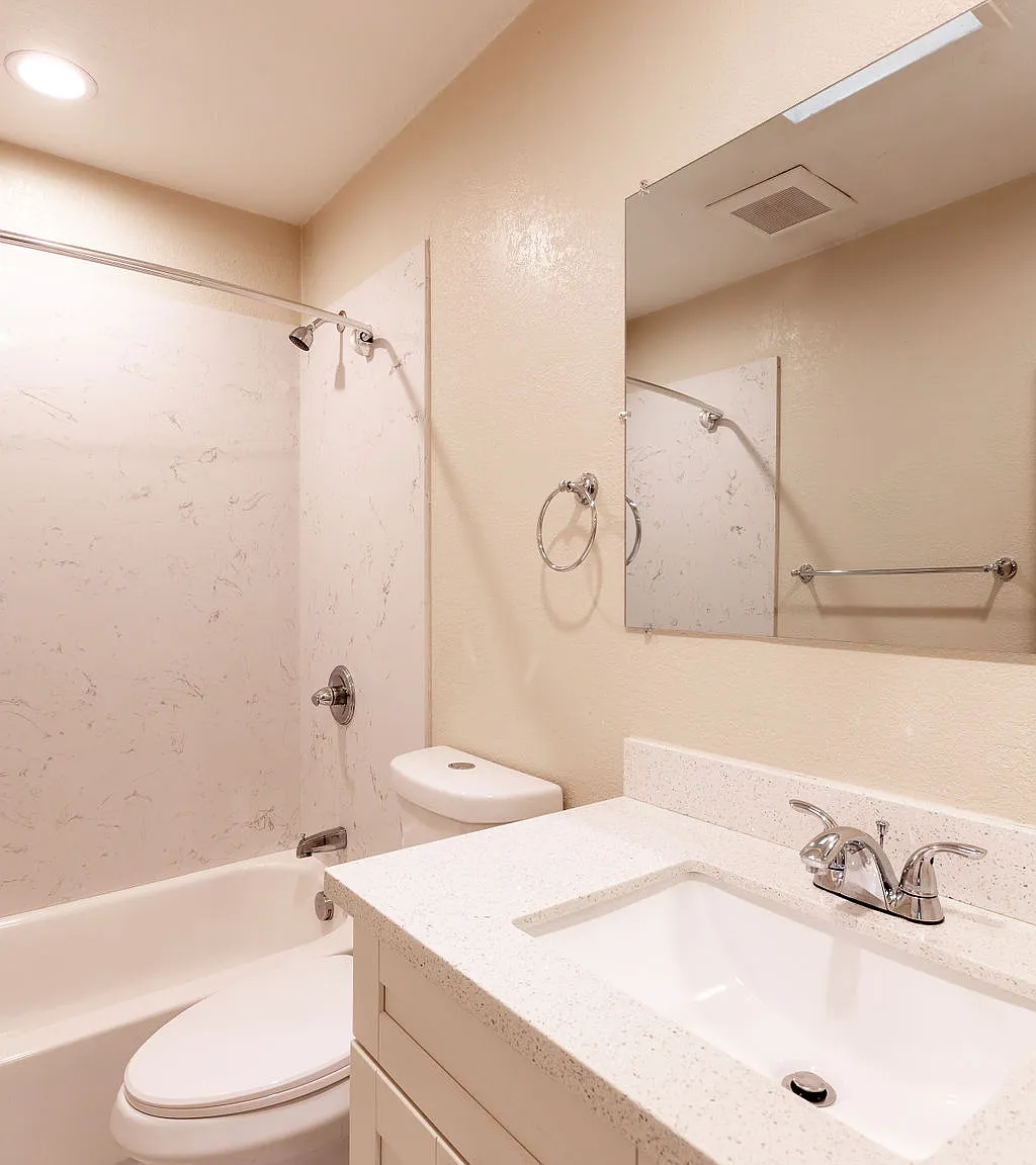 3771 Miramar Way — Photo 4