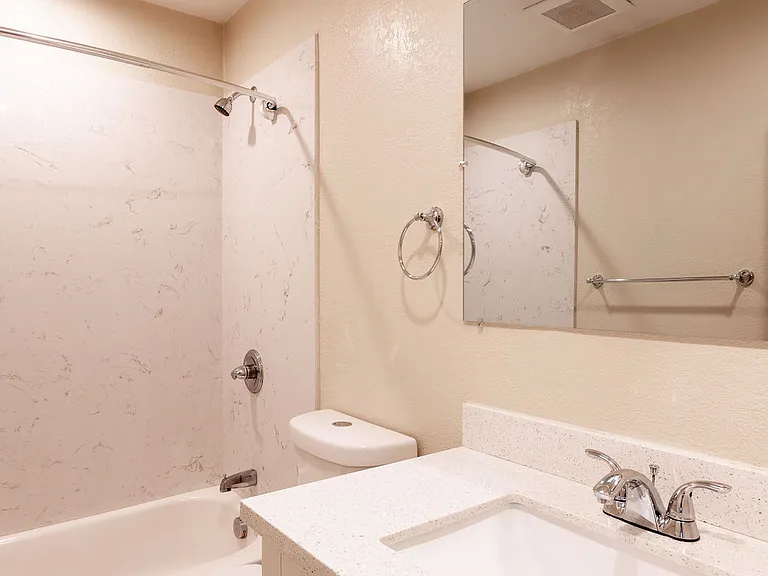 3771 Miramar Way — Photo 4