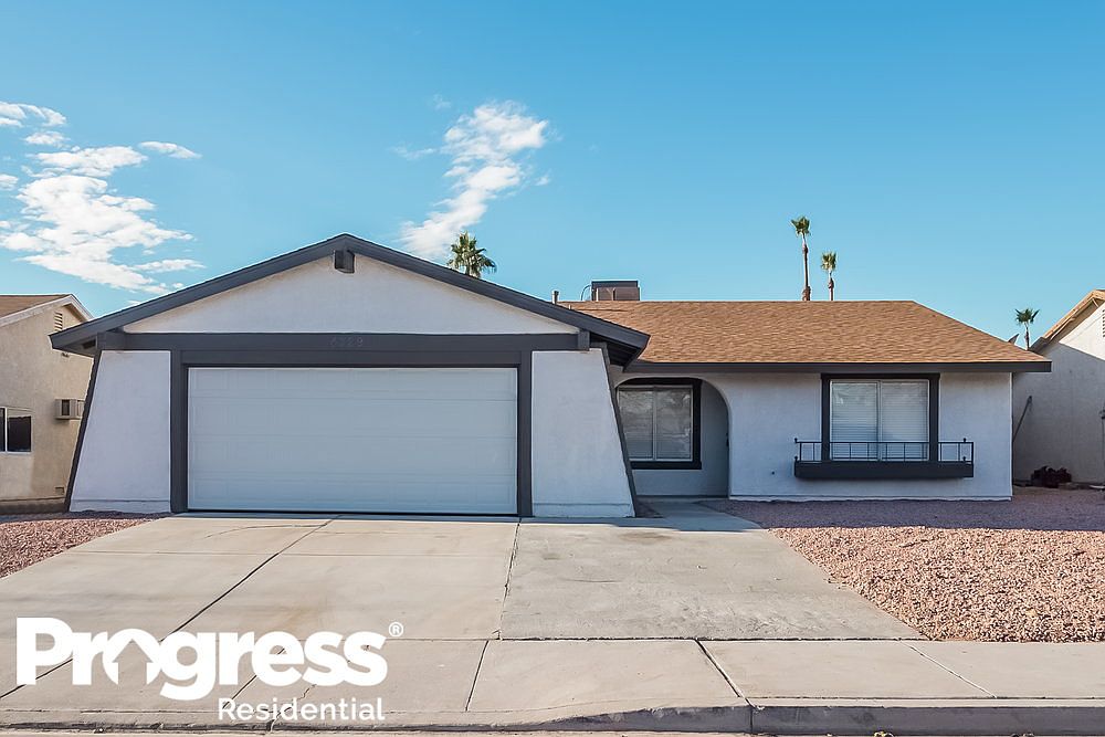 4329 Wendy Ln, Las Vegas, NV 89115 | Zillow