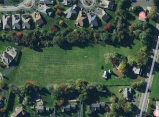 188 Prospect Plains Rd, Monroe Township, NJ 08831