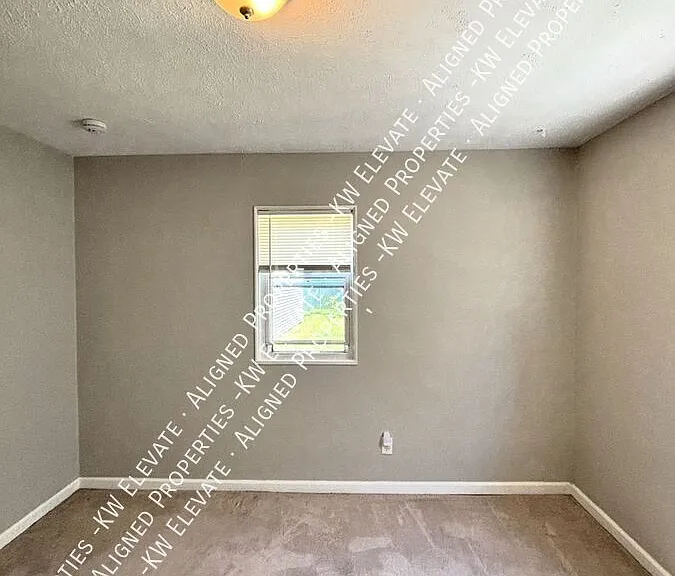 1179 Elmwood Rd — Photo 15