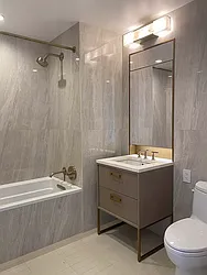 Rented by Modern Spaces