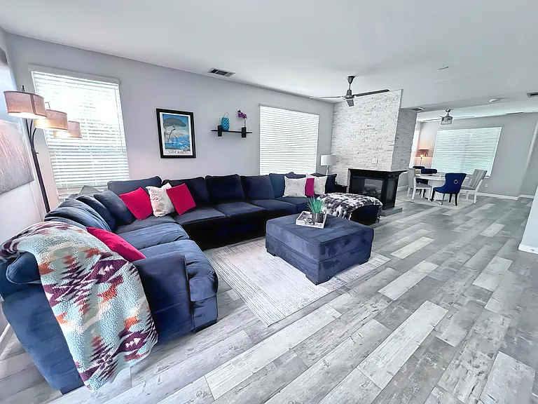 6574 Dandelion Way — Photo 11