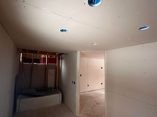 fairbanks-alaska-74487081 picture