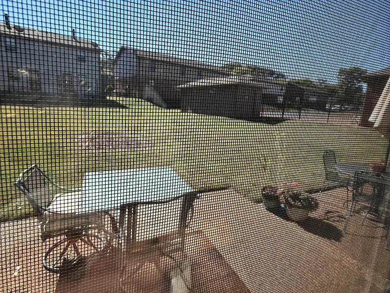 5710 Brentwood Trce — Photo 30