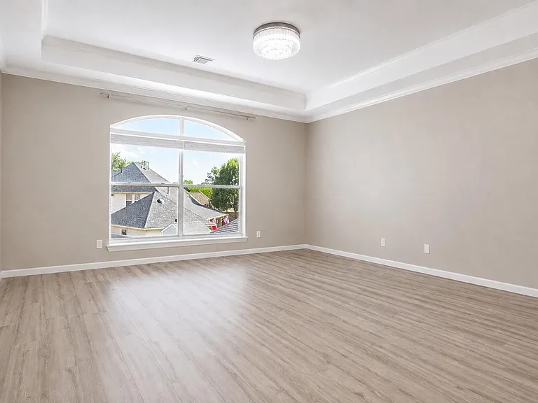 3906 Lakeridge Canyon Dr — Photo 17