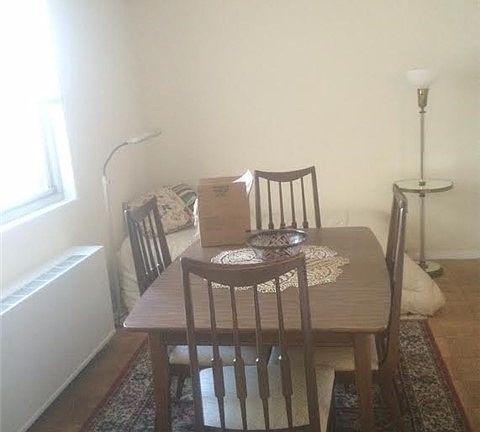 4th image of 11011 Queens Blvd #5 E