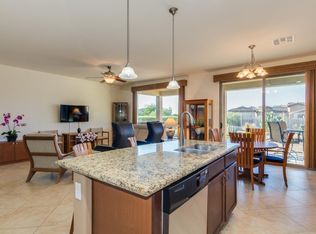 17622 W Cedarwood Ln, Goodyear, AZ 85338