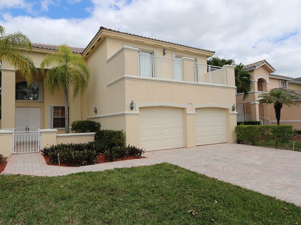 1st image of 9541 NW 47th Ter