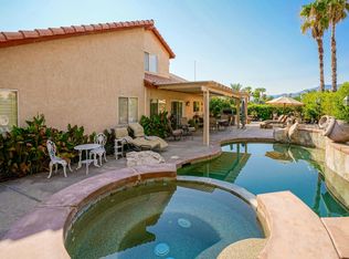 43677 Salerno Ct, La Quinta, CA 92253