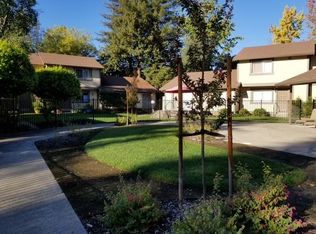 1001 Mission Blvd #5, Santa Rosa, CA 95409