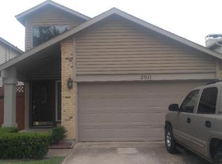 2011 Via Bravo, Carrollton, TX 75006