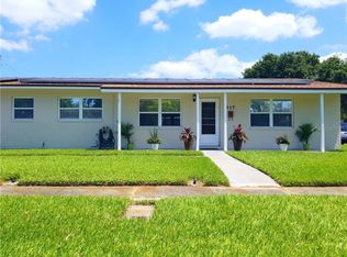 117 83rd Ave N, Saint Petersburg, FL 33702
