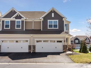 6968 Archer Pl, Inver Grove Heights, MN 55077