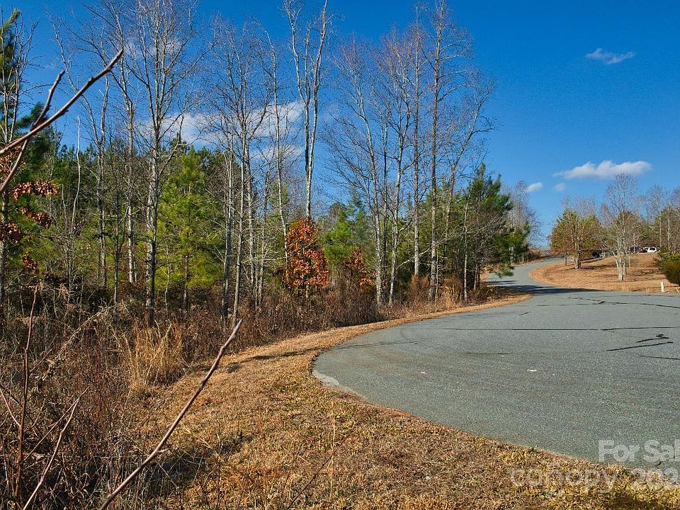 1st image of 0 Casselberry Ct #104