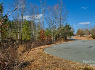 0 Casselberry Ct #104, Union Mills, NC 28167