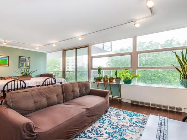 6050 Blvd East image 12 of 42