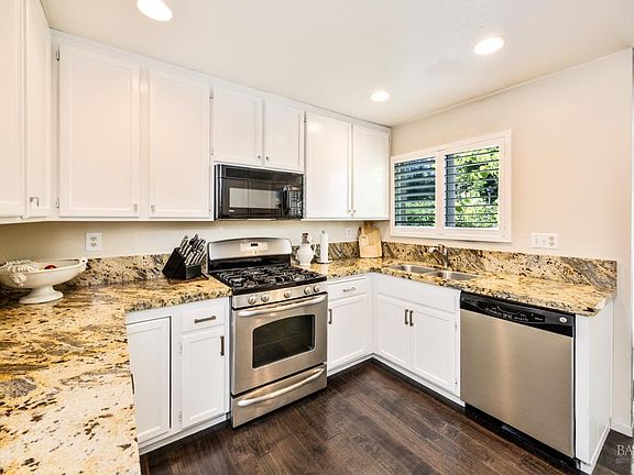 2nd image of 2361 Morningside Circle