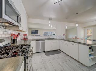 161 Edgemont Ave, Vallejo, CA 94590