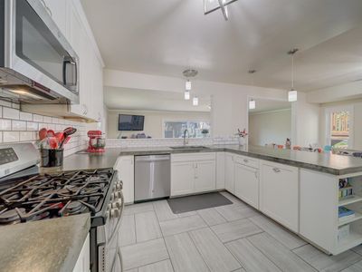 161 Edgemont Avenue, Vallejo, CA, 94590