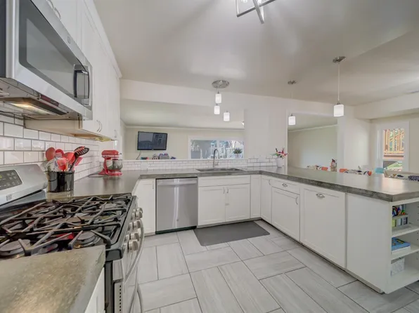 161 Edgemont Avenue, Vallejo, CA 94590