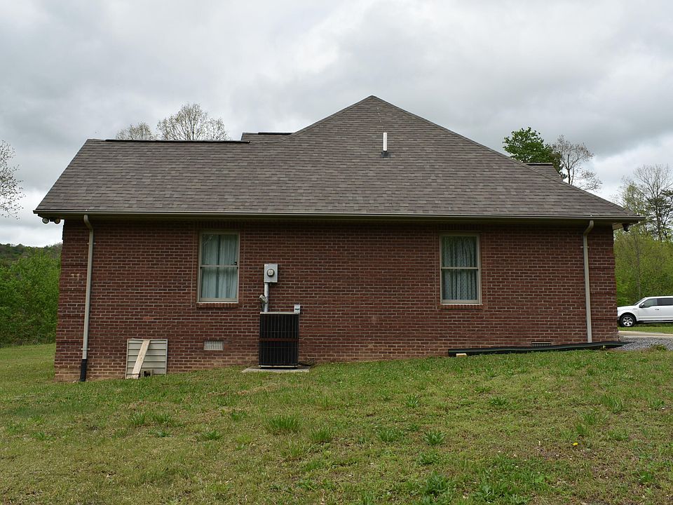 412 Page School Rd, Pineville, KY 40977 MLS 22016537 Zillow