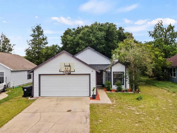 555 SWALLOW COURT, APOPKA, FL 32712