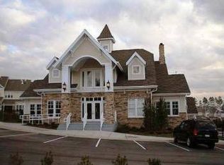 4832 Sir Duncan Way, Raleigh, NC 27612