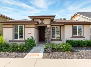 5853 W Galloway St, Boise, ID 83714