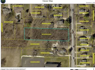 1331 Covell Ave NW, Grand Rapids, MI 49504