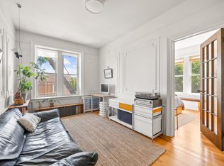 4002 7th Ave APT 39, Brooklyn, NY 11232