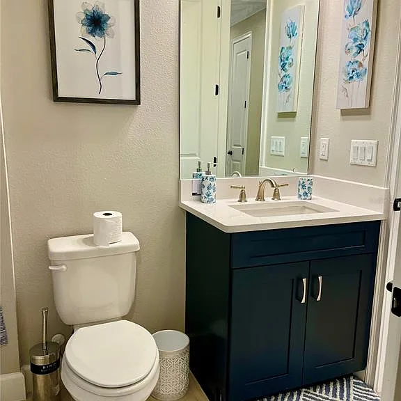 10433 Morning Mist Ln — Photo 33