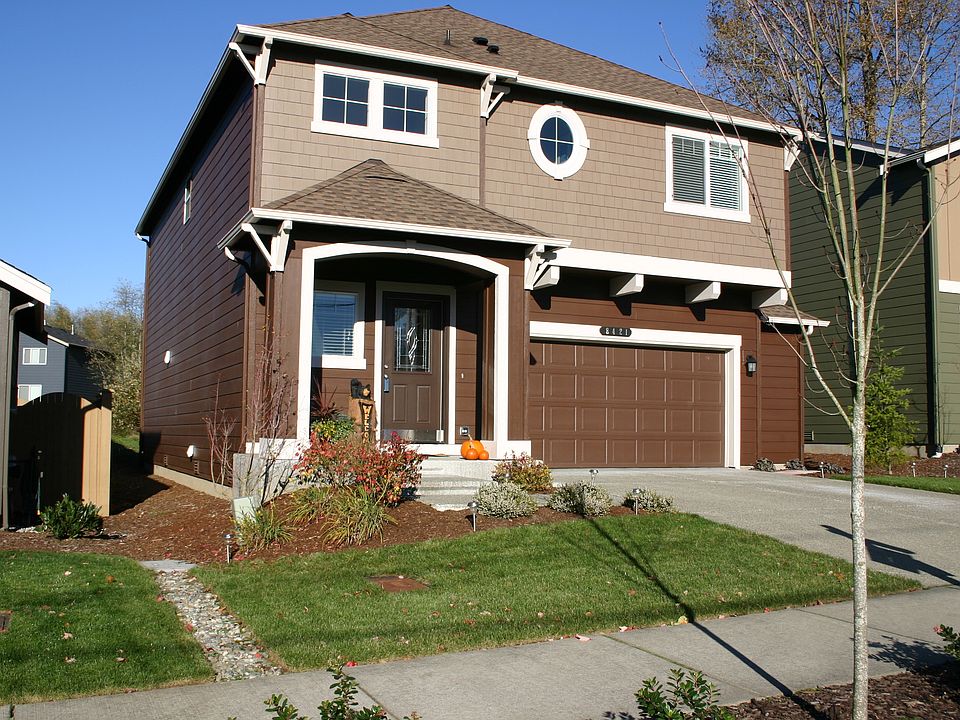 1st image of 8421 12th St SE