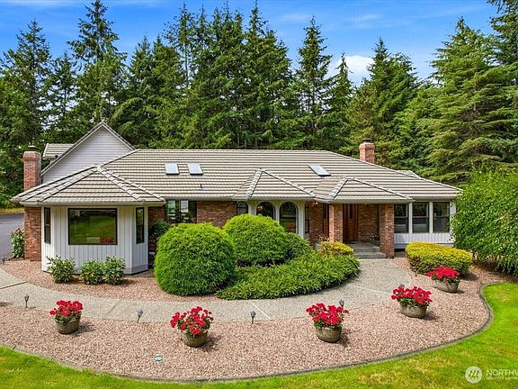 4th image of 23826 SE 225th Street