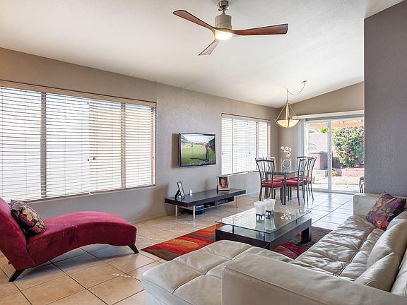 07_4604_E_Saint_John__07_mls