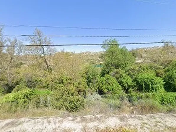 2222 Mapes Rd, Homeland, CA 92548