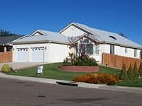2nd image of 41 Altadena Dr