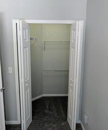 3rd image of 3710 Creswick Cir #E