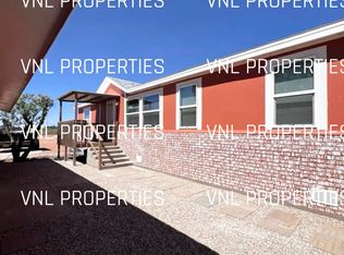 6493 Aldrich Rd, Las Cruces, NM 88011
