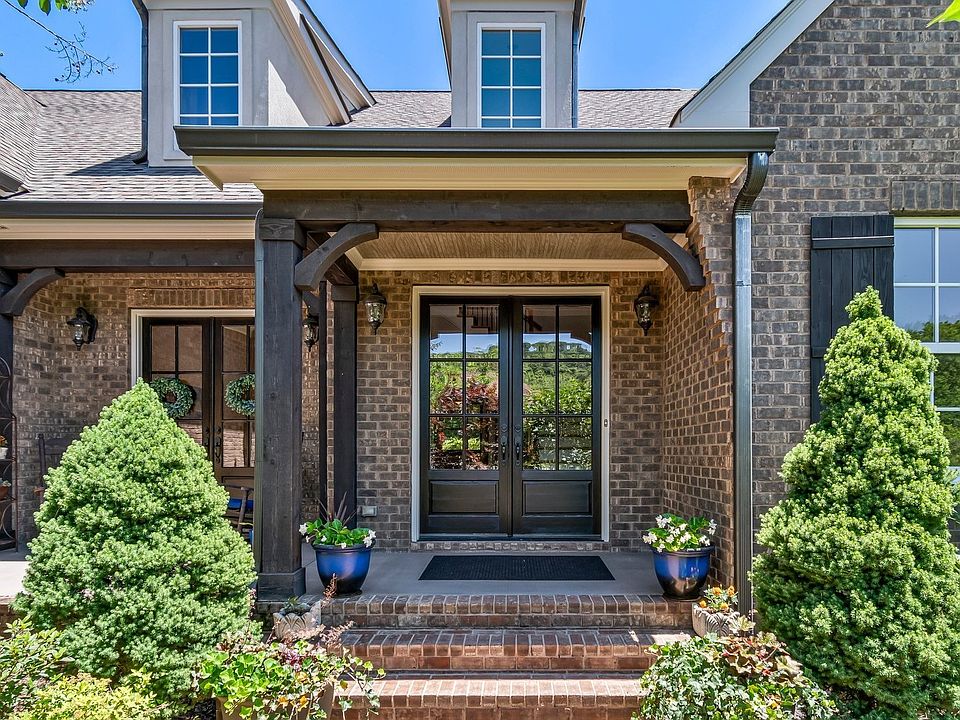 1st image of 312 Belle Vista Ct