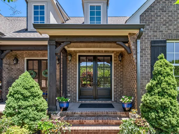312 Belle Vista Ct, Franklin, TN 37064