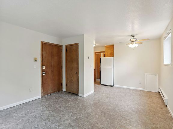 4th image of 4628 Tyler St NE APT 202