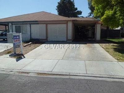 1st image of 6961 Royal Meadow Pl