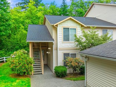 723 114th Street SW #Y101, Everett, WA, 98204