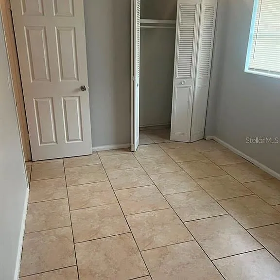 260 Westwood Ave — Photo 15