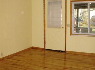 717 E Grand River Ave, Williamston, MI 48895