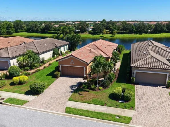 13310 TORRESINA TERRACE, BRADENTON, FL 34211
