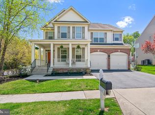 2015 Thistlewood Rd, Baltimore, MD 21209