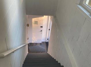 720 Montgomery Ave #3, Narberth, PA 19072